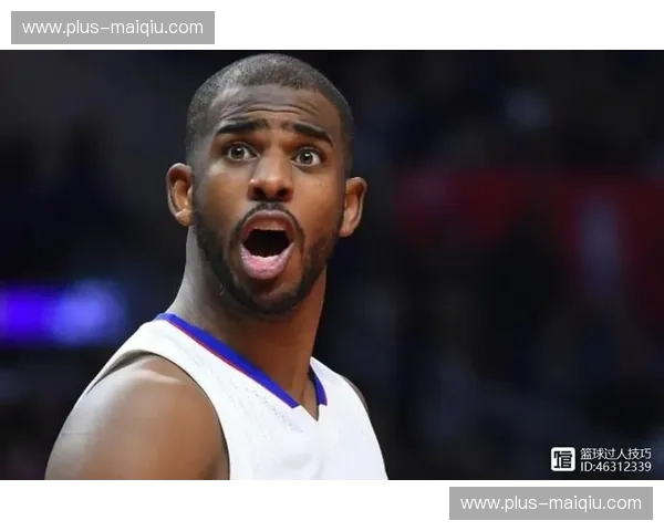 英乙数据：深挖联赛脉络，掌控胜负未来