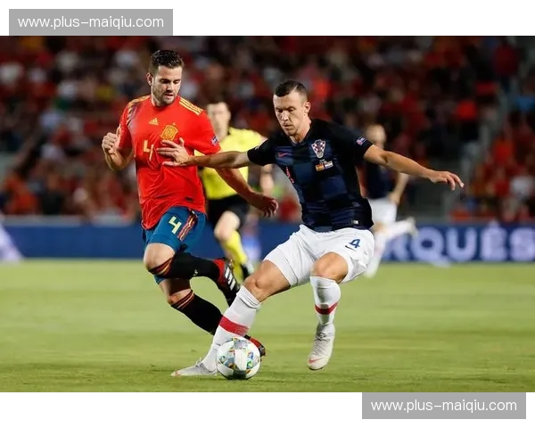 欧洲杯2018分组：荣耀交织的绿茵记忆