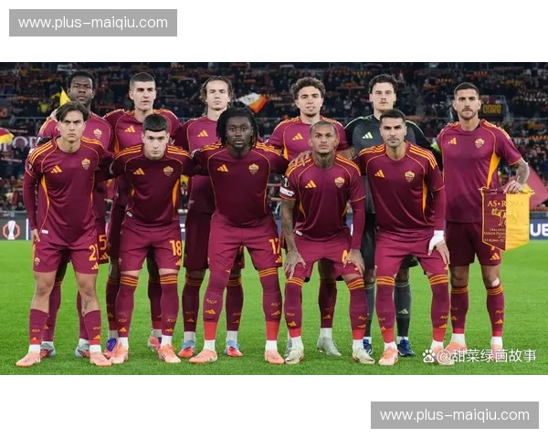 尤文图斯vs皇家：绿茵史诗，荣耀对决，谁能笑傲欧冠之巅？