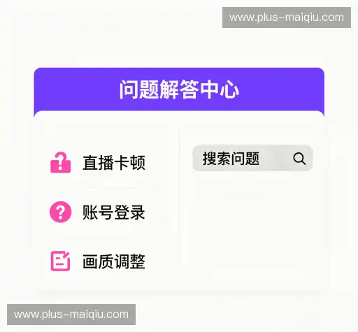 疑问解答